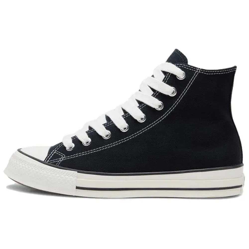 Converse Chuck Taylor Seasonal Canvas