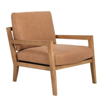 Кресло Karat TELAS, MOD INTERIORS