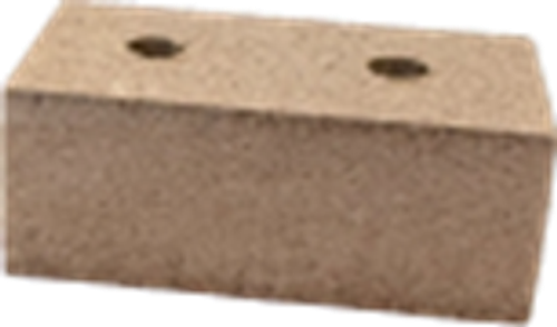 Элемент монтажный крепежный