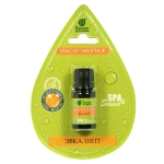 Масло эфирное 10мл «Эвкалипт» Банные штучки