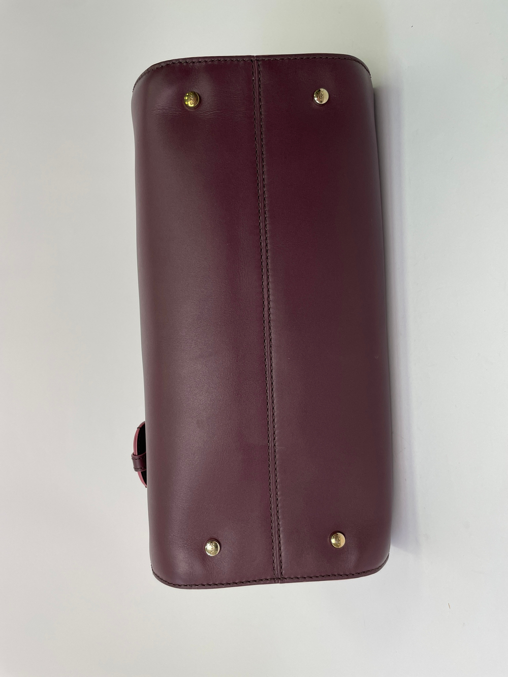 Сумка Tod's