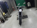 Suzuki Desperado 400 039578