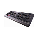 Roland JD-08