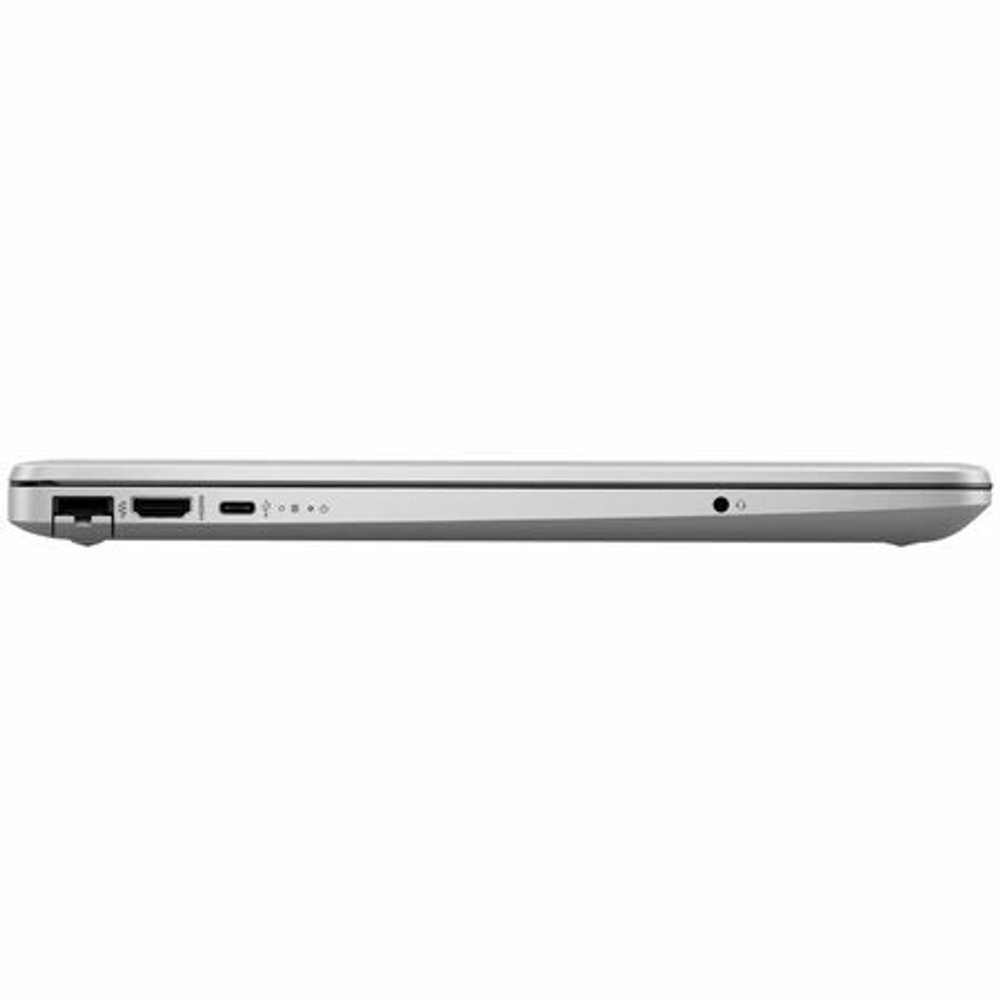 Ноутбук 15,6" HP 250 G8 Core i5 1135G7/8Gb/512Gb SSD/15.6" FullHD/Win10Pro Серебристый (3V5Q0EA)