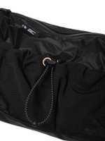 Сумка Cordura Sil Nylon Sacoche