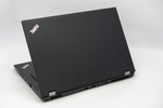 Ноутбук Lenovo ThinkPad P72 ( Xeon E-2186M / Quadro P5200 16GB )