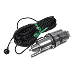 Насос погружной колодезный Вихрь ВН-40В