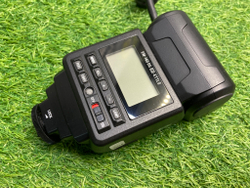Sigma EM-140 DG EO-ETTL II