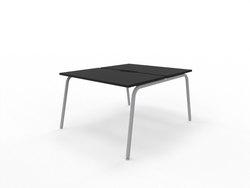 Бенч 2 рабочих места