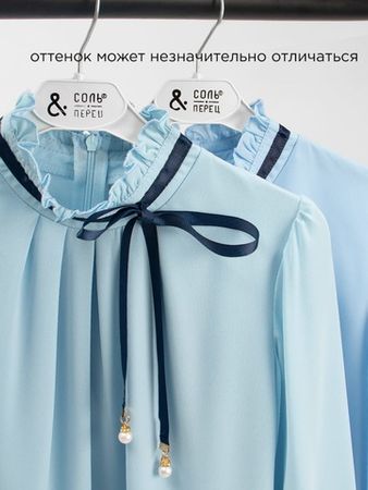 Блузка для девочки SP0300