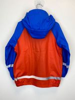 Костюм Paddington