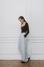 Брюки Париж