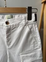 Шорты Fendi, 128