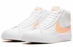 Кроссовки Nike Blazer (Женская размерная сетка)