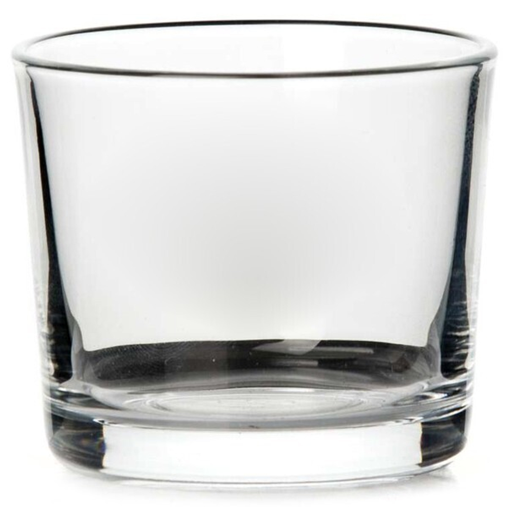 Подсвечник 5,5см «Алания» 54119SLB