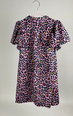 Платье Marc Jacobs