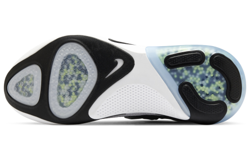 Кроссовки Nike Joyride Run 1 Fk