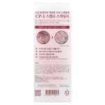 CP-1, Scalp Scaler, спа-пилинг для кожи головы, гималайская соль, 230 мл (7,77 жидк. унции)