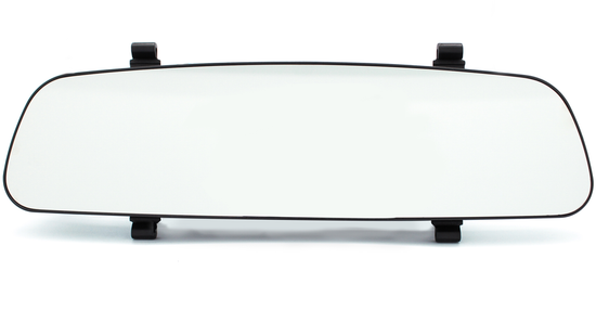 TRENDVISION MR-715GP