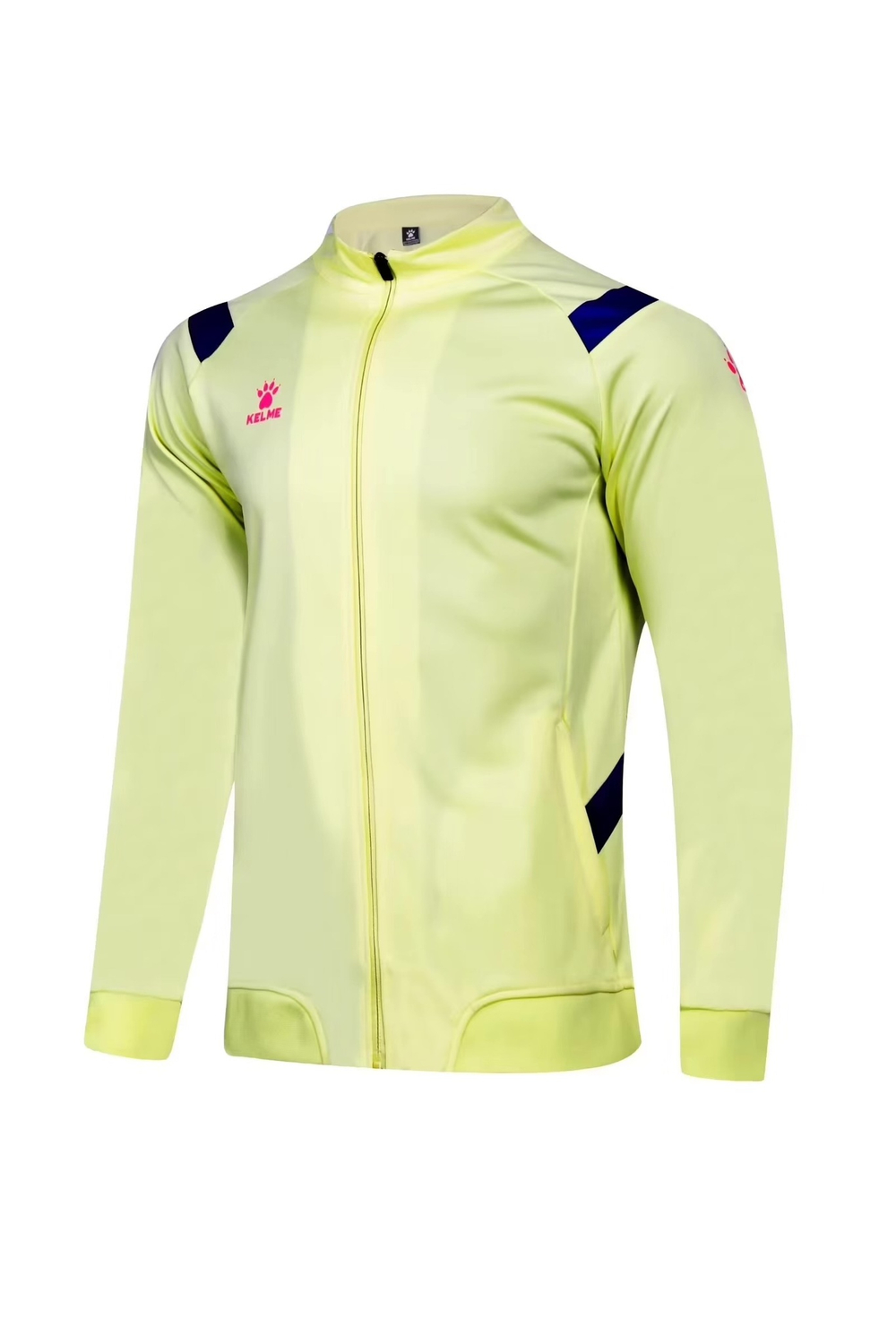 Спортивный костюм Kelme