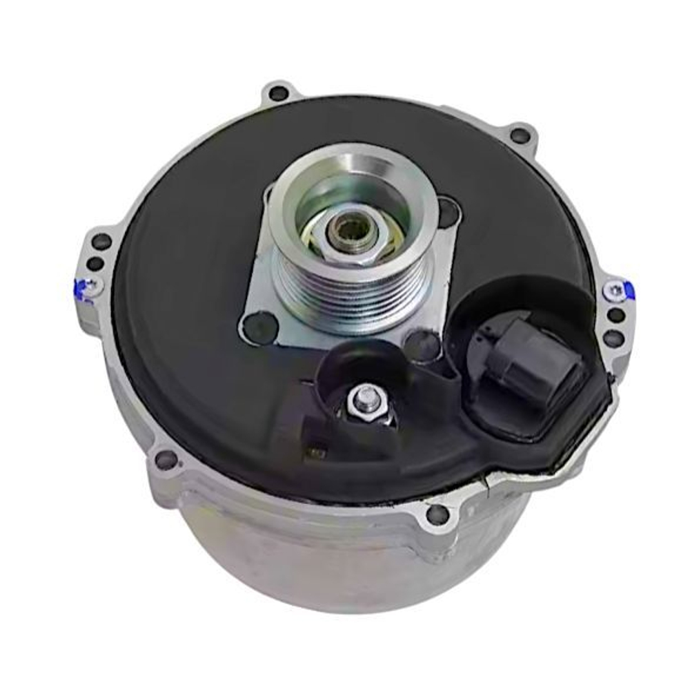 Генератор ALB3170