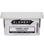 Element Air - Cherry Juice (200g)