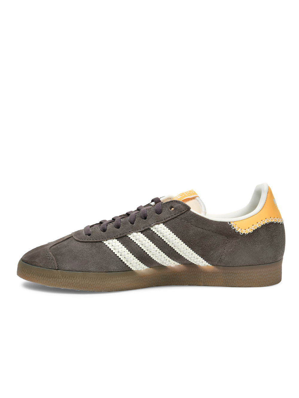 Adidas Originals Gazelle Earth Strata