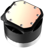 Система охлаждения жидкостная ID-Cooling FX360 INF