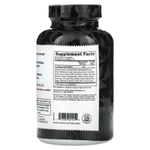 Crystal Star, Est-Aid, 150 вегетарианских капсул