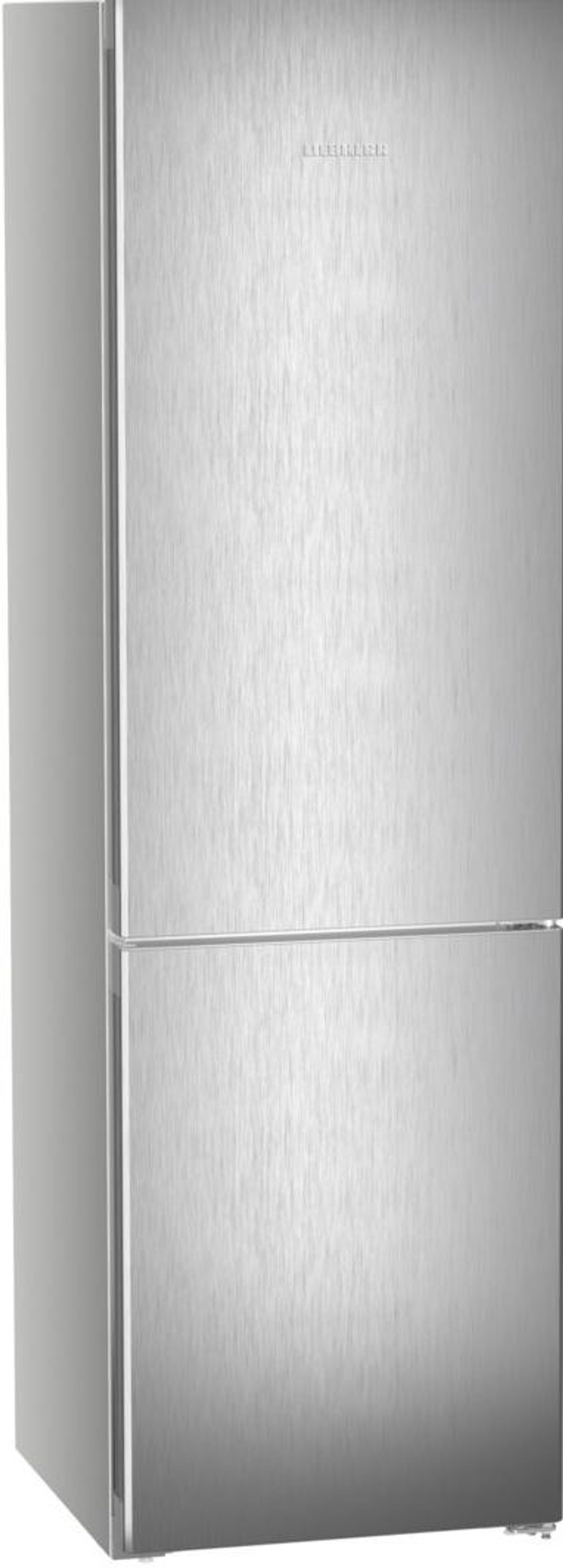 Холодильник Liebherr CNsfd 5703