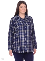 Костюм домашний