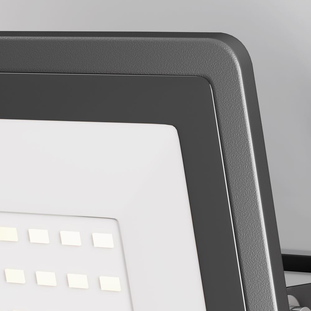 Прожектор Maytoni Flood FL001-L30B6K