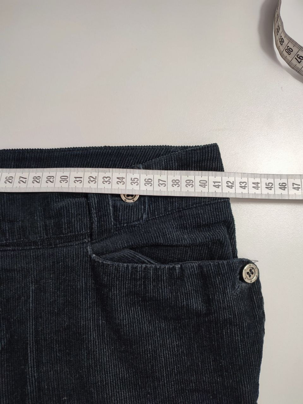 Бриджи Viserdi удобные 44 размер