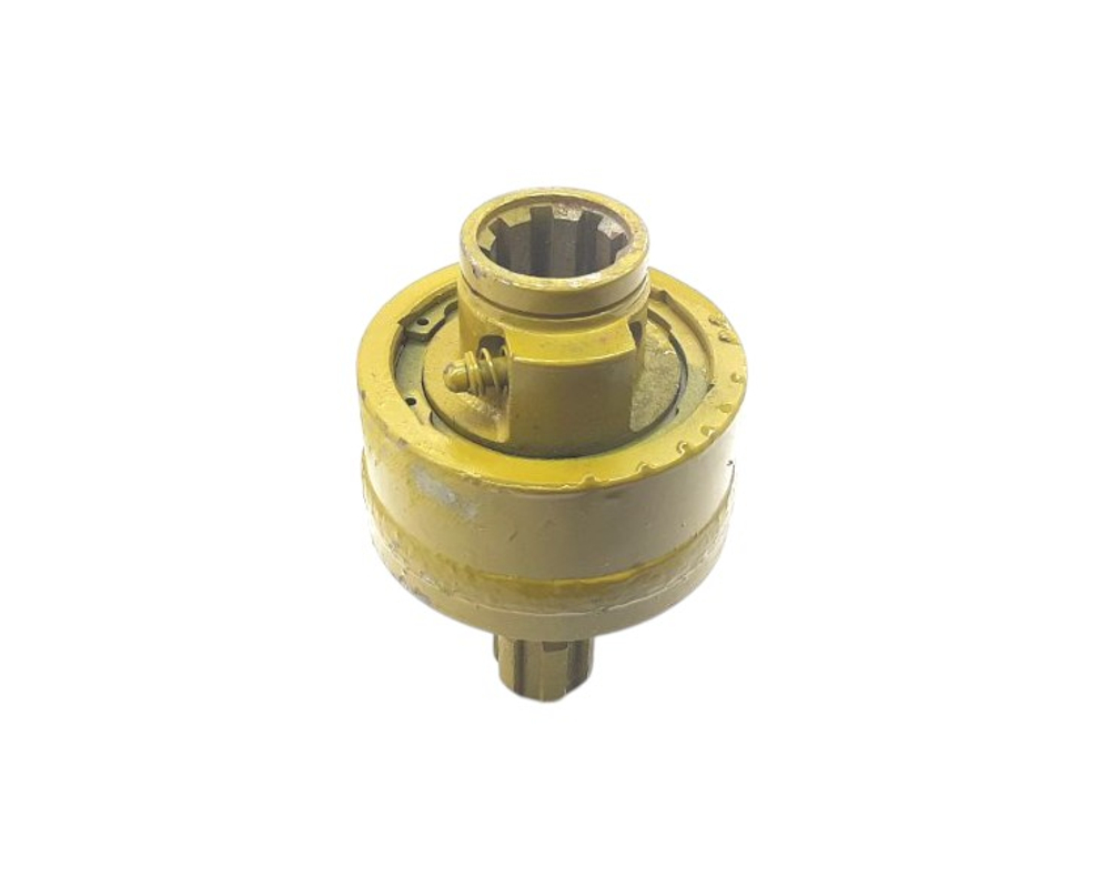 ПТ7355.6x8 (1)