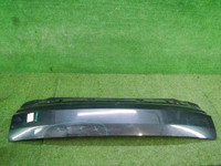 Борт задний Range Rover Vogue 4 L405 (2012-2022)