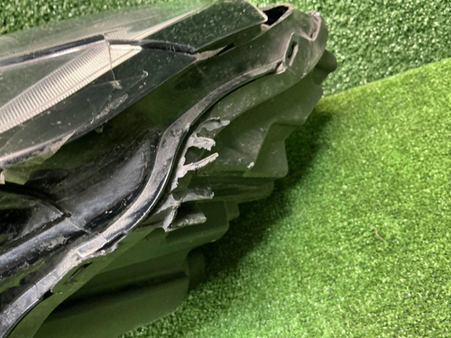 Битая Фара левая Aito M5 (2022-н.в.) LED