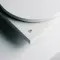 Pro-Ject Debut PRO B White Edition