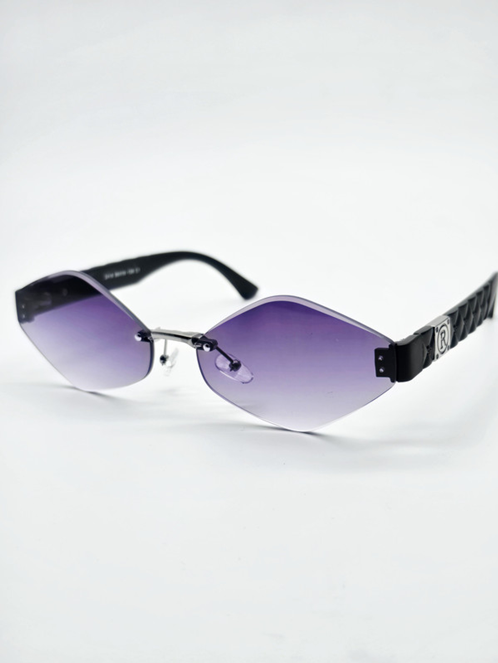 91003946 (2418 C1) Солнцезащитные очки