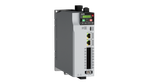 HDv-E610-4T3.7BS-000