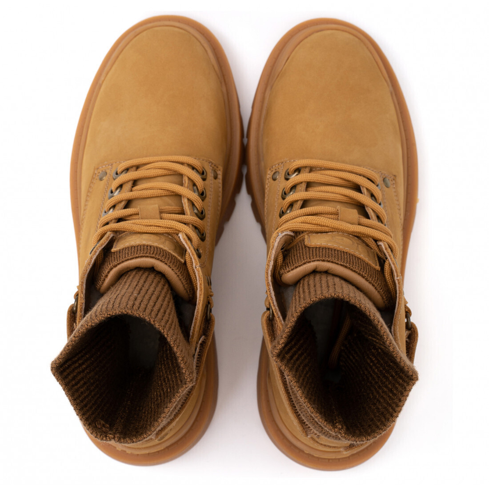 Ugg Martin - Chestnut