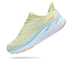 Кроссовки мужские Hoka Clifton 8