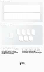 Альбом BTS - [ARIRANG] (Standard Ver.)