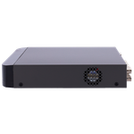 iDS-7208HQHI-M1/XT/4A+8/4ALM Видеорегистратор