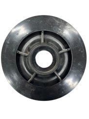 Диффузор JET 80-100 L 33507