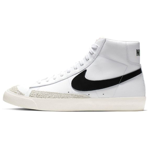 Nike Blazer 77 Vintage