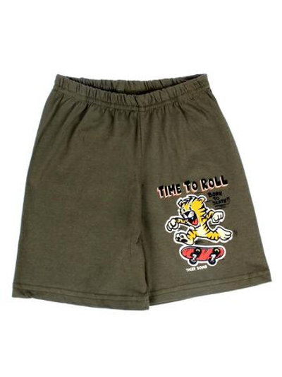 Шорты р.104 4 года в ассорт. 75553