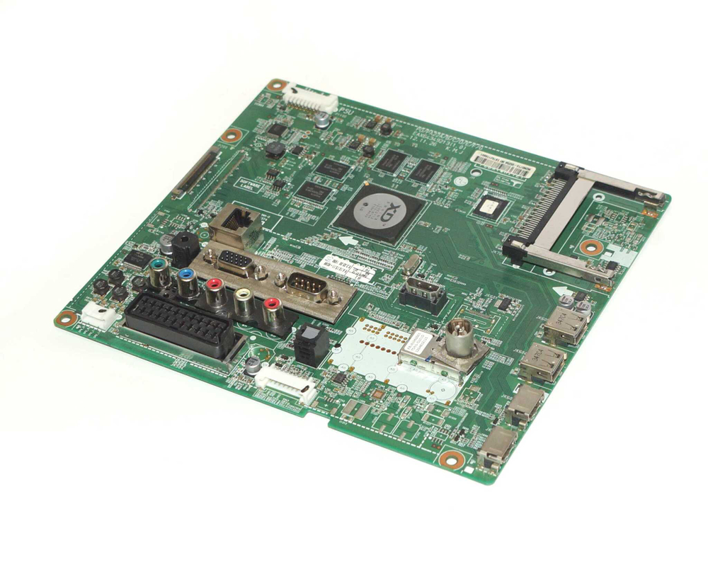 EAX36465202 EBR36451602 для LG 32PC52-ZP
