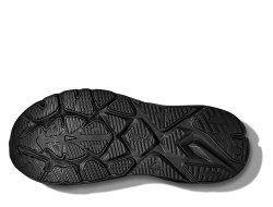 Мужские беговые кроссовки Hoka Arahi 8 M Черные