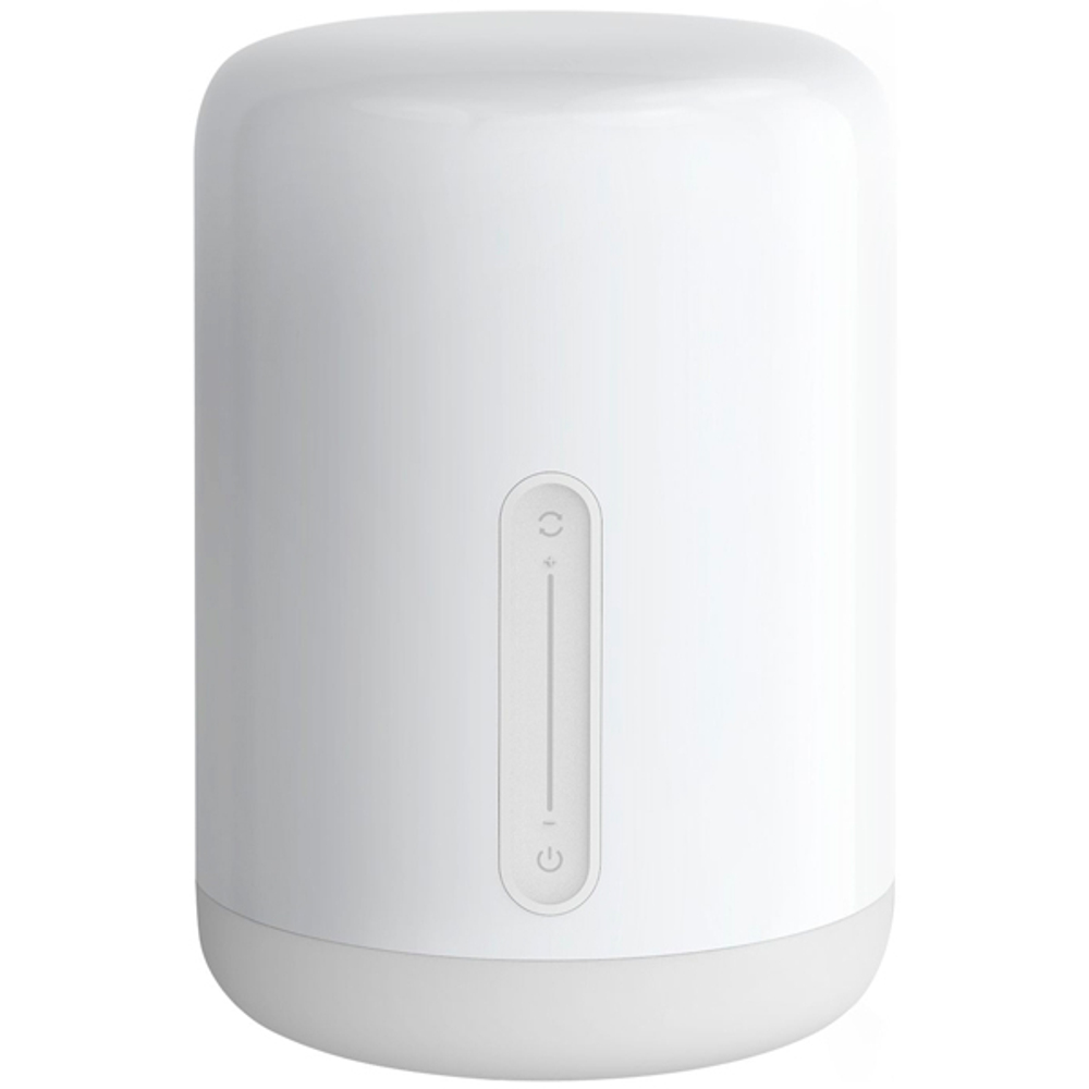 Лампа  Xiaomi Mi Bedside Lamp 2