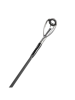 Спиннинг Helios Worker 210M, 2.1m, 2sec., 10-30g (HS-W-210M)